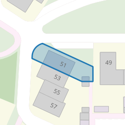 Perceel HDE00-B-3796