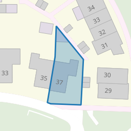 Perceel HDE00-B-3797