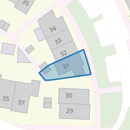 Perceel HDE00-B-3798