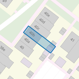 Perceel HDE00-B-3821