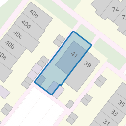 Perceel HDE00-B-3822