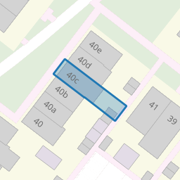 Perceel HDE00-B-3823