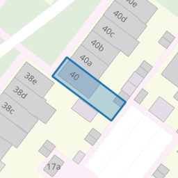 Perceel HDE00-B-3824