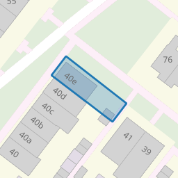 Perceel HDE00-B-3827