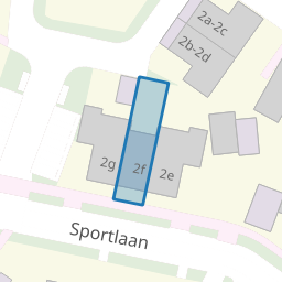 Perceel HDE00-B-3829