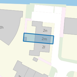 Perceel HDE00-B-3837