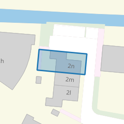 Perceel HDE00-B-3838