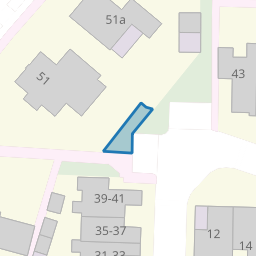 Perceel HDE00-B-3849