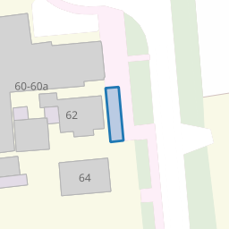 Perceel HDE00-B-3851