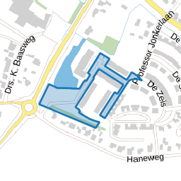 Perceel HDE00-B-3854