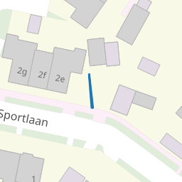 Perceel HDE00-B-3855