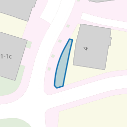 Perceel HDE00-B-3857