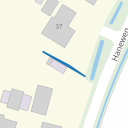 Perceel HDE00-B-3860