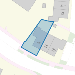 Perceel HDE00-B-3866