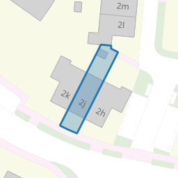 Perceel HDE00-B-3867