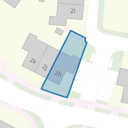 Perceel HDE00-B-3868