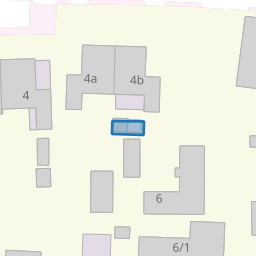 Perceel HDE00-B-3871