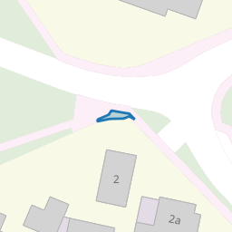 Perceel HDE00-B-3874