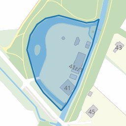 Perceel HDE00-B-3877