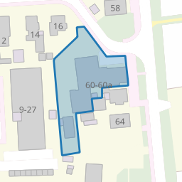 Perceel HDE00-B-3878