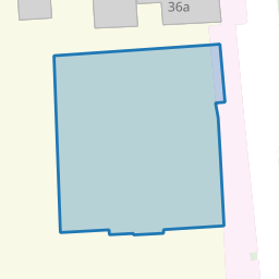 Perceel HDE00-B-3882