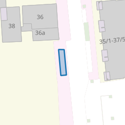 Perceel HDE00-B-3883