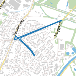 Perceel HDE00-B-3887