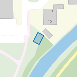 Perceel HDE00-B-3889