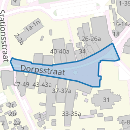 Perceel HDE00-B-3907