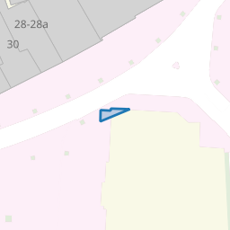 Perceel HDE00-B-3908