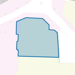 Perceel HDE00-B-3909