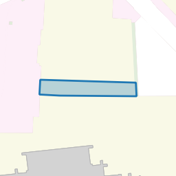 Perceel HDE00-B-3910