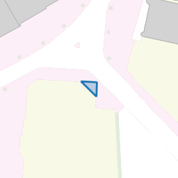 Perceel HDE00-B-3911