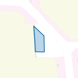 Perceel HDE00-B-3913