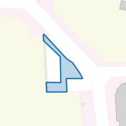 Perceel HDE00-B-3914