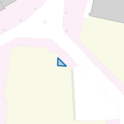 Perceel HDE00-B-3915