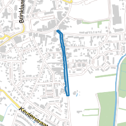 Perceel HDE00-B-3916