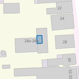 Perceel HDE00-B-3918