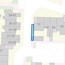 Perceel HDE00-B-3922