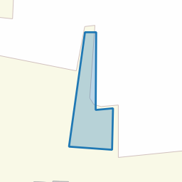 Perceel HDE00-C-1304