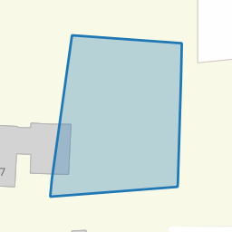 Perceel HDE00-C-1305