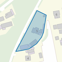 Perceel HDE00-C-1381