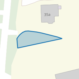 Perceel HDE00-C-1389