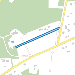 Perceel HDE00-C-2121