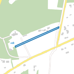 Perceel HDE00-C-2122