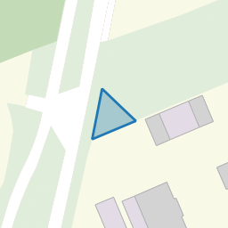 Perceel HDE00-C-2125