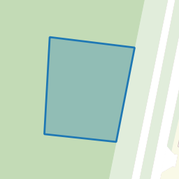 Perceel HDE00-C-2134