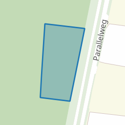 Perceel HDE00-C-2135