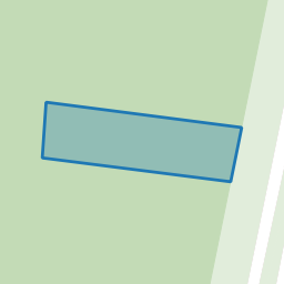 Perceel HDE00-C-2141