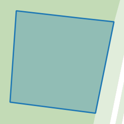 Perceel HDE00-C-2146